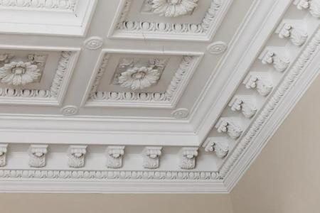 Palazzo Lombardo - 9