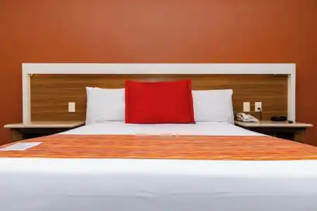 JF Grand Puebla - 33