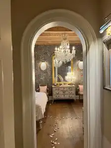 Antica Dimora Desenzano - 26