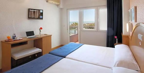 Playas de Guardamar - 35