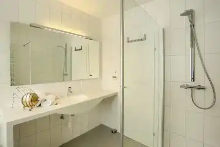 Seeappartements Excelsior - 8