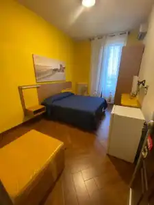 B&B Al Porto Novo - 37