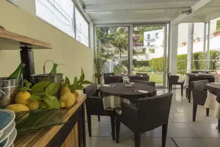 Marina 10 boutique&design - 20