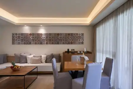Atlantica Aegean Blue - All Inclusive - 91
