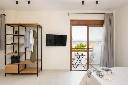 Palm Residences - 22
