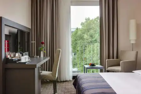 IntercityIngolstadt - 38