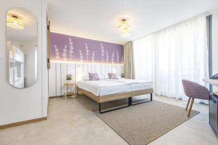 Ville Park Premium - Savas & Resorts - 5