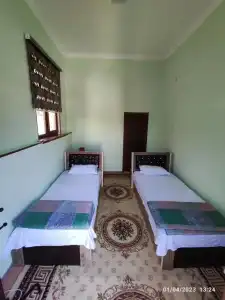 Guest house "Sezam" - 48