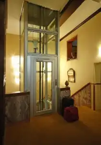 Torino - 0