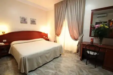 Orazia - 37