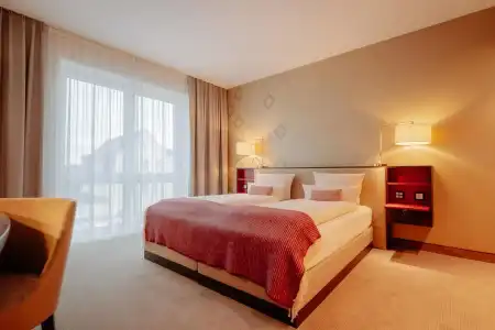 Looken Inn Lingen by Hackmann - 14