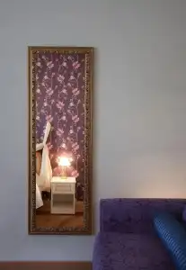Relais la Corte di Cloris - 67