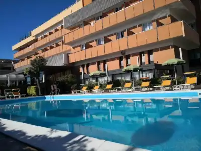 Park Rimini - 10