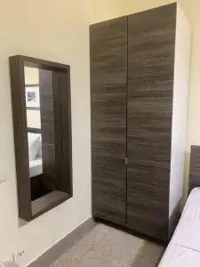 Sakan 275  Apart-Hotel - 143