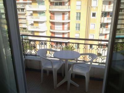 Crisol Promenade - 10