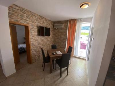 Azzuro Apartments - 50