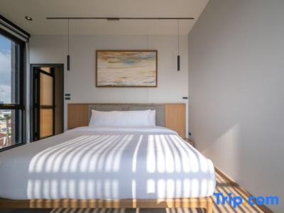 Shan Villas Sukhumvit - 149