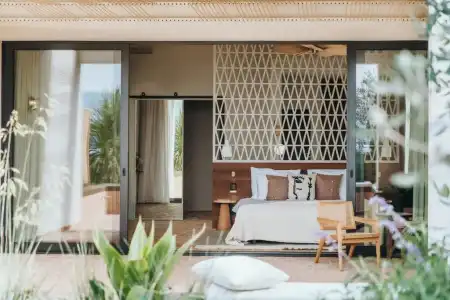 Maslina Resort - 216