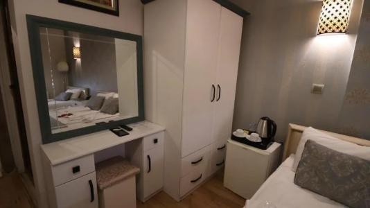 Grand İŞBİLİR - 22