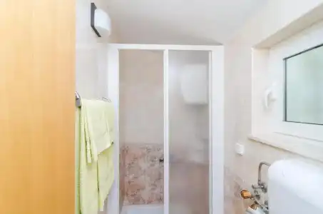 Apartments & Rooms Barisic - 162