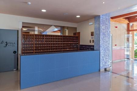 Myrina Beach - All inclusive - 10
