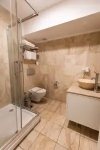 Asia Business Suites - 27