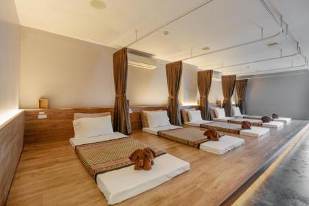 Rak Elegant Patong - 41