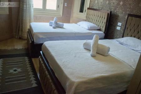 Heritage Hostel - 55