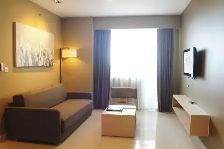 éL Jakarta - 85