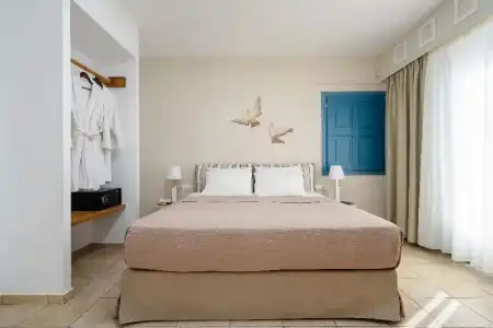 Mitos Suites - 81