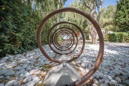 Villaggio Miramare - 47