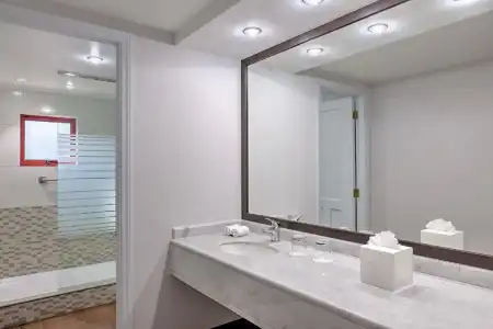 Four Points by Sheraton Santiago - 8