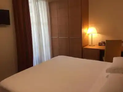 Accademia - 104