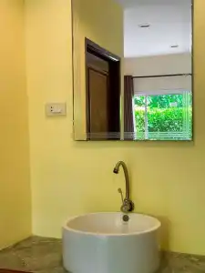 Lanta A&J Klong Khong Beach - 45