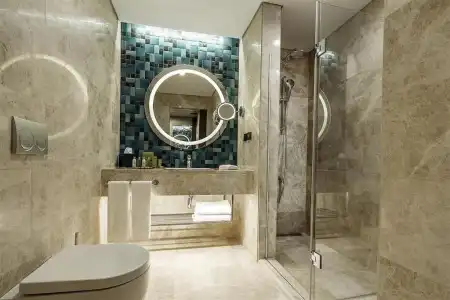 Dedeman Kartepe Kocaeli - 63