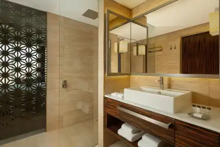 Sheraton - 55
