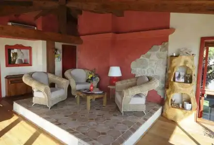 Villa Valentina Spa - 3