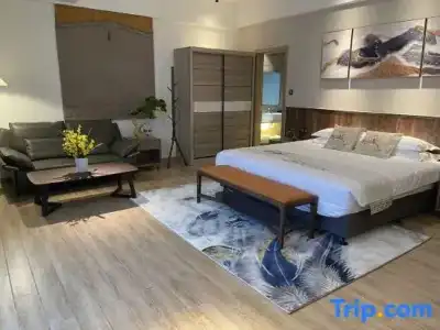 Best Western Dijon Centre Gare - 145