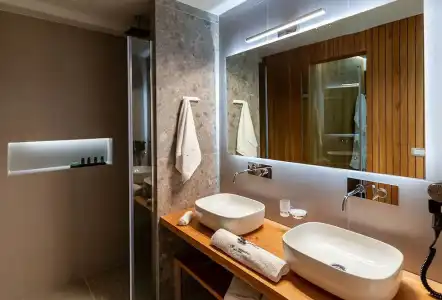 Messinian Icon & Suites - 49