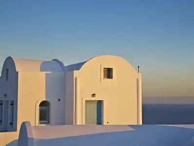 Kalestesia Suites - 27
