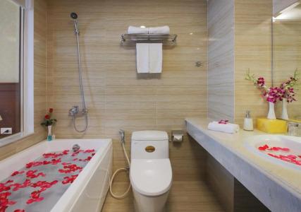 Imperial Nha Trang - 6