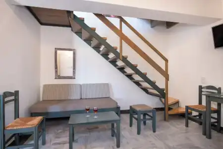 Eko Suites - 38