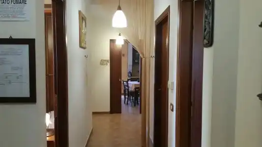 B&B A Robba de Pupi - 12