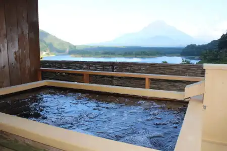 Yamadaya - 22