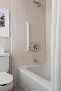 New Orleans Marriott - 84