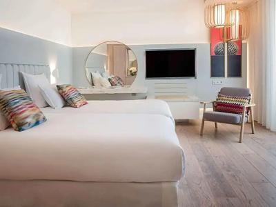Croisette Beach Cannes - MGallery Collection - 50