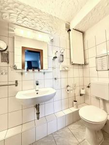 Und Restaurant Löwenbräu Köln - 102