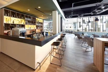 ibis Styles Neckarsulm - 20