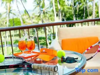 Mauna Kea Beach, Autograph Collection - 67