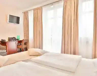 Sun Palace Wellness - 40